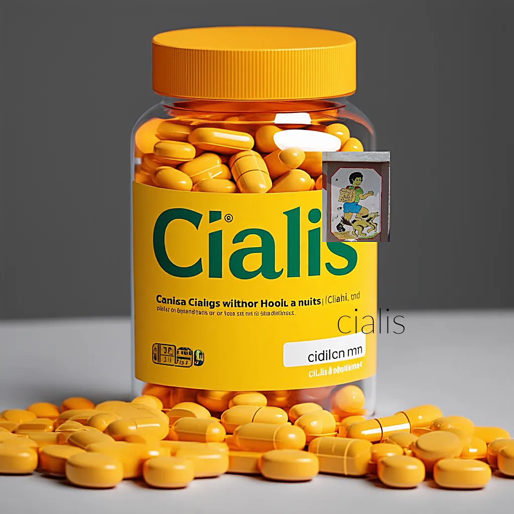 Prix cialis pharmacie marseille